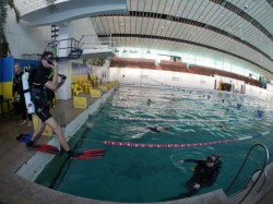 �������� ��������. ���������� 5