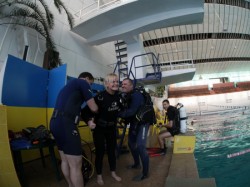 �������� ��������. ���������� 6