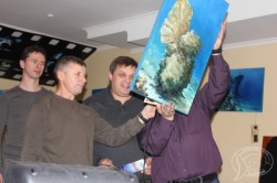 ����-��������� 2012. ���������� 24