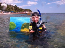 ��������� ��������. ���������� 35