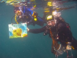 ��������� ��������. ���������� 37