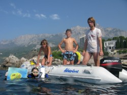 ��������� ��������. ���������� 38