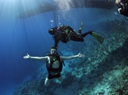 �������� ��������. ���������� 7