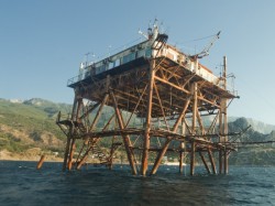 ��������� ��������. ���������� 42