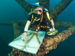 ��������� ��������. ���������� 44