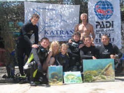 ��������� ��������. ���������� 51