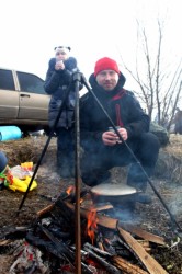 ���������� 18