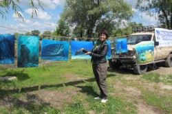 ������� ������� 2012. ���������� 1