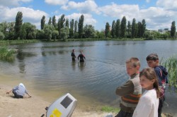 ������� ������� 2012. ���������� 4