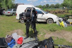 ������� ������� 2012. ���������� 5