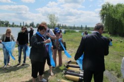 ������� ������� 2012. ���������� 7