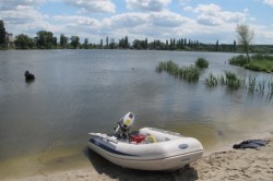 ������� ������� 2012. ���������� 14