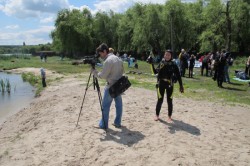 ������� ������� 2012. ���������� 15