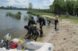 ������� ������� 2012. ���������� 17