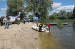 ������� ������� 2012. ���������� 19