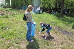 ������� ������� 2012. ���������� 20