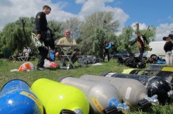 ������� ������� 2012. ���������� 23