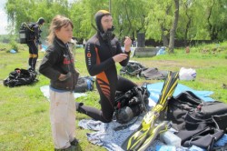 ������� ������� 2012. ���������� 24