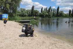 ������� ������� 2012. ���������� 26