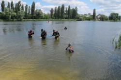 ������� ������� 2012. ���������� 32