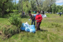 ������� ������� 2012. ���������� 34