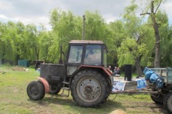 ������� ������� 2012. ���������� 39