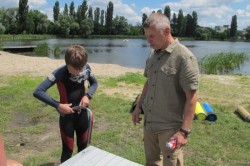 ������� ������� 2012. ���������� 41