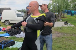 ������� ������� 2012. ���������� 43