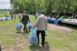 ������� ������� 2012. ���������� 46