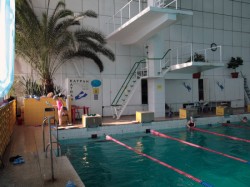 �������� ��������. ���������� 14