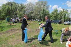 ������� ������� 2012. ���������� 55