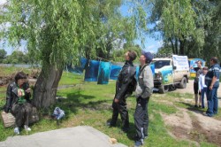 ������� ������� 2012. ���������� 57