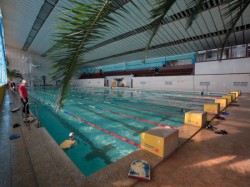 �������� ��������. ���������� 15