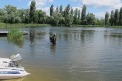 ������� ������� 2012. ���������� 58