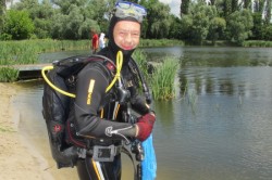 ������� ������� 2012. ���������� 59