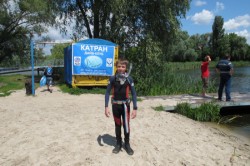 ������� ������� 2012. ���������� 60