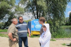 ������� ������� 2012. ���������� 61