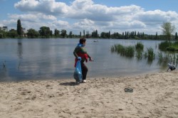 ������� ������� 2012. ���������� 63