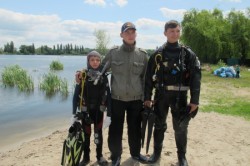 ������� ������� 2012. ���������� 65