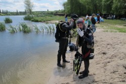 ������� ������� 2012. ���������� 66