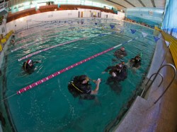 �������� ��������. ���������� 4