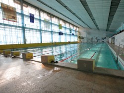 �������� ��������. ���������� 16