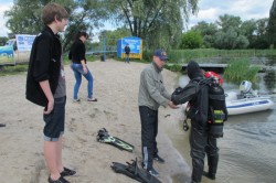 ������� ������� 2012. ���������� 69