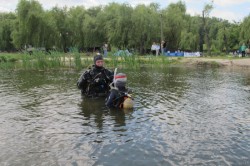 ������� ������� 2012. ���������� 73