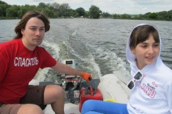 ������� ������� 2012. ���������� 74