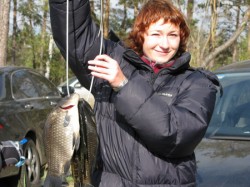 ��������� �����. ���������� 6