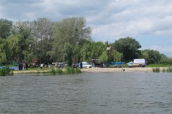 ������� ������� 2012. ���������� 78