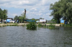 ������� ������� 2012. ���������� 79