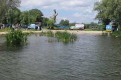 ������� ������� 2012. ���������� 81