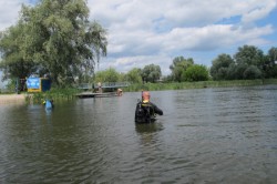 ������� ������� 2012. ���������� 84